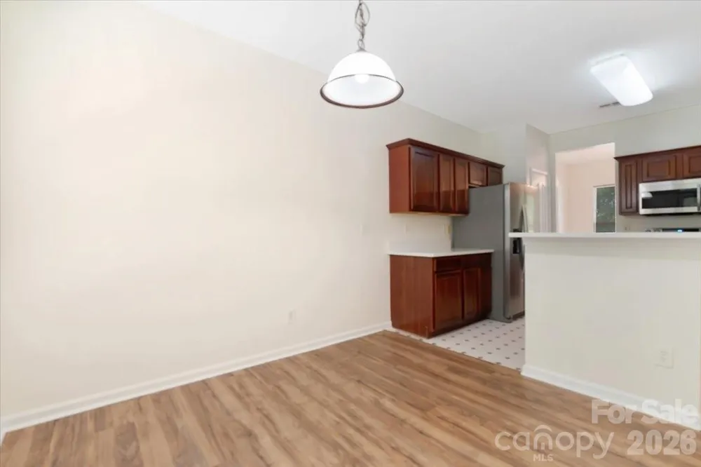 423 Mountain Quail Drive Charlotte, NC 28216