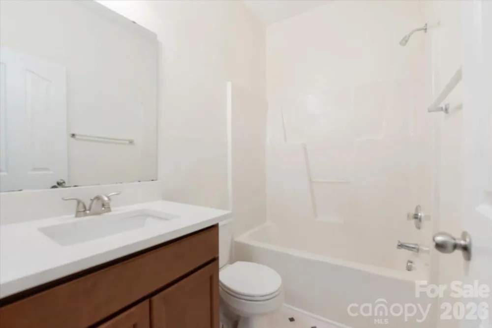 423 Mountain Quail Drive Charlotte, NC 28216