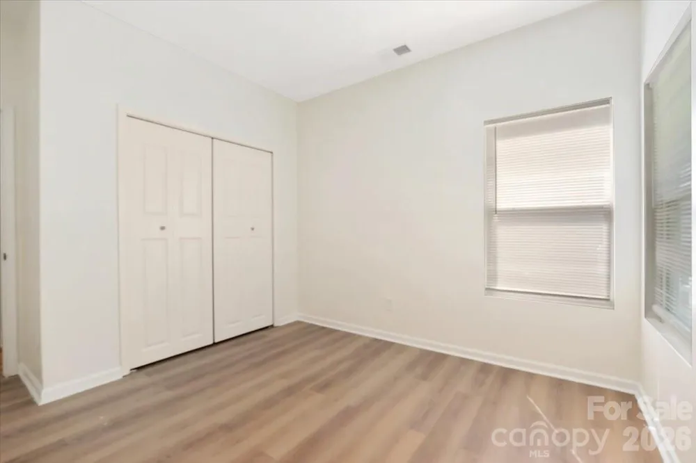 423 Mountain Quail Drive Charlotte, NC 28216