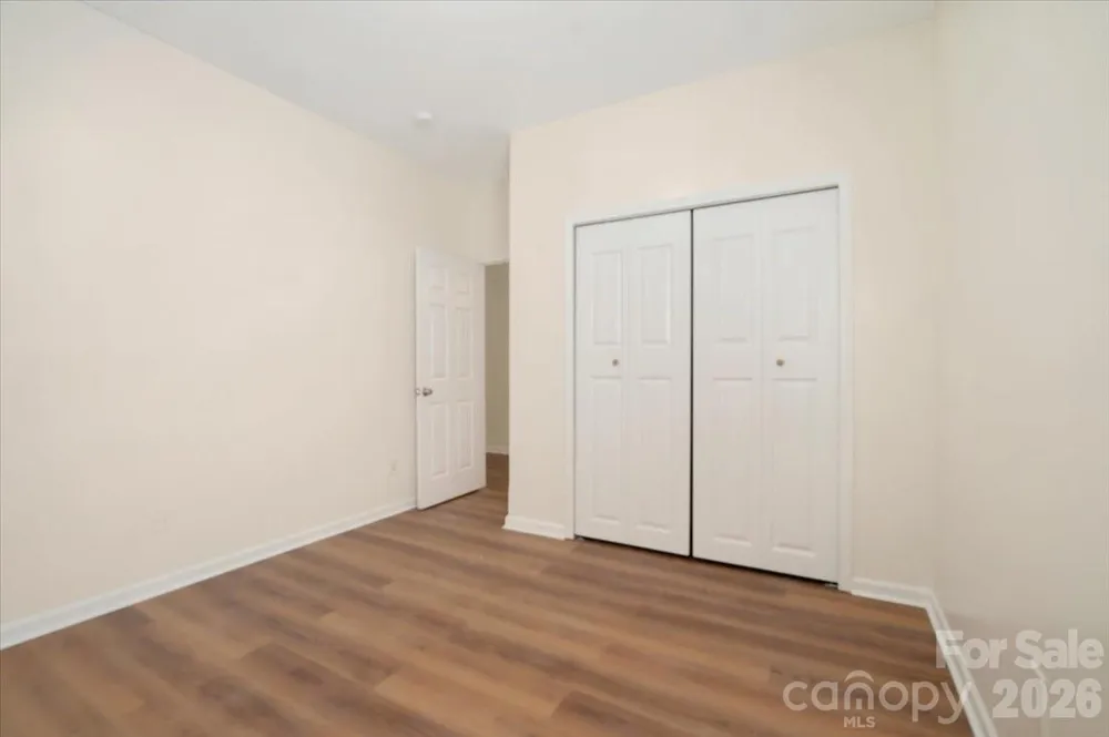 423 Mountain Quail Drive Charlotte, NC 28216