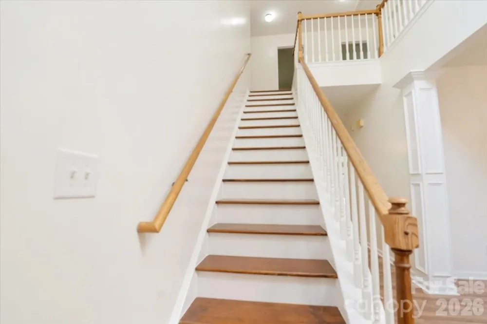 423 Mountain Quail Drive Charlotte, NC 28216