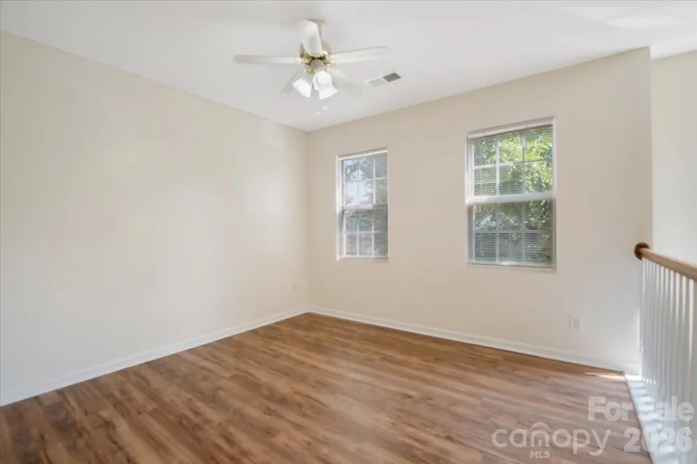 423 Mountain Quail Drive Charlotte, NC 28216