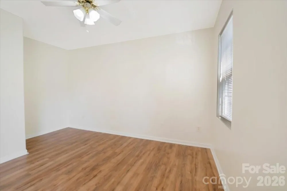 423 Mountain Quail Drive Charlotte, NC 28216