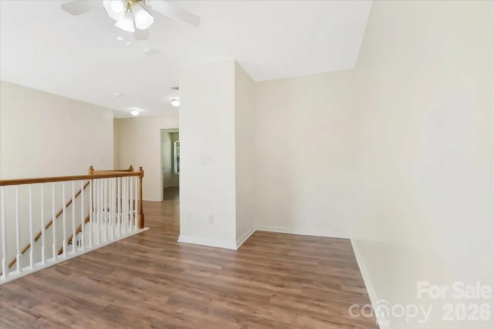 423 Mountain Quail Drive Charlotte, NC 28216