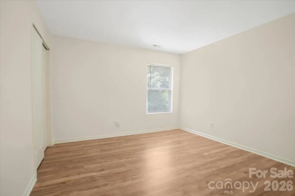 423 Mountain Quail Drive Charlotte, NC 28216