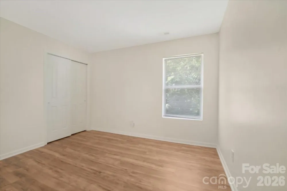 423 Mountain Quail Drive Charlotte, NC 28216