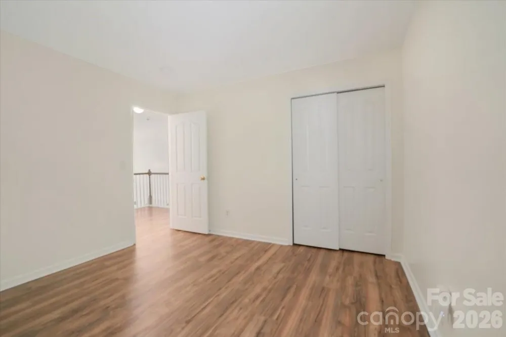 423 Mountain Quail Drive Charlotte, NC 28216