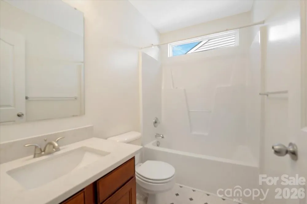 423 Mountain Quail Drive Charlotte, NC 28216