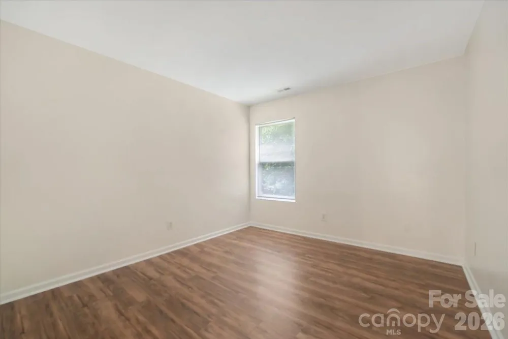 423 Mountain Quail Drive Charlotte, NC 28216