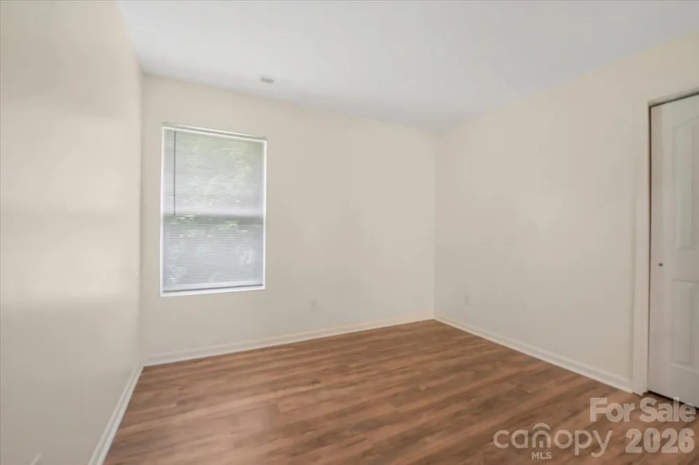 423 Mountain Quail Drive Charlotte, NC 28216