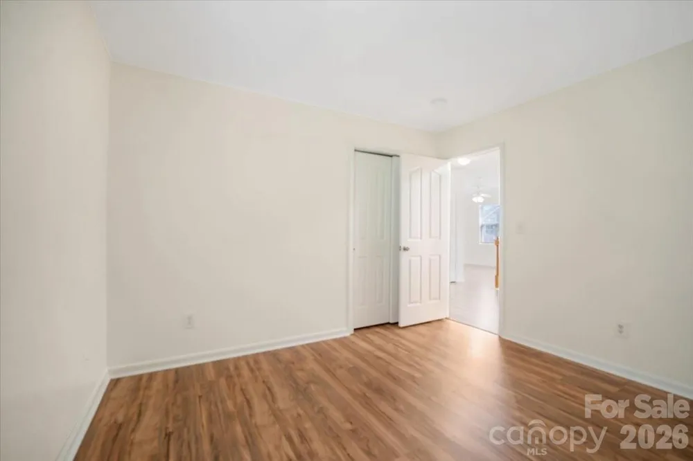 423 Mountain Quail Drive Charlotte, NC 28216
