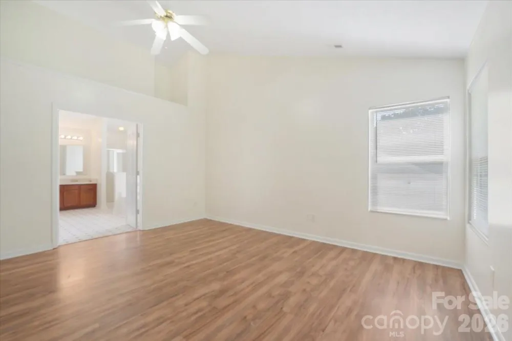 423 Mountain Quail Drive Charlotte, NC 28216