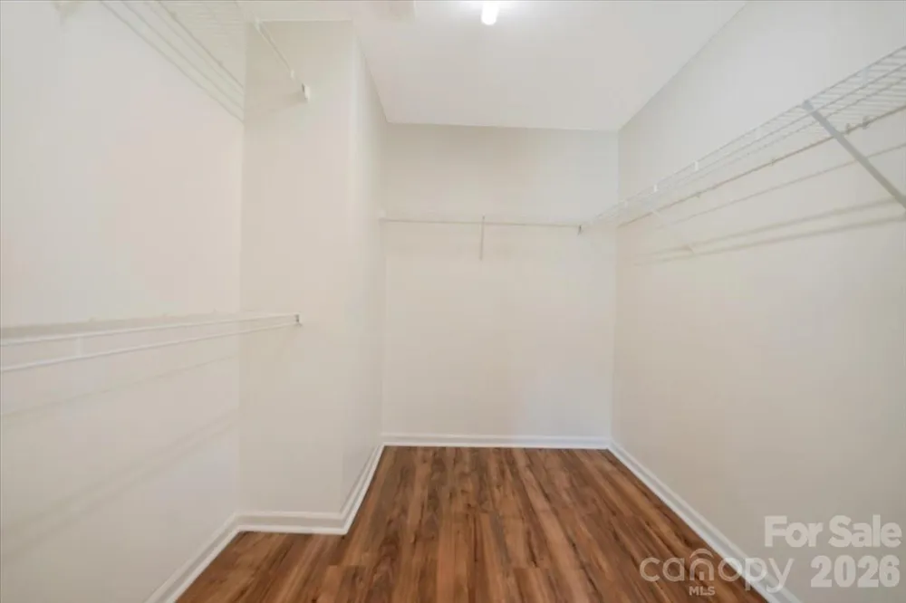 423 Mountain Quail Drive Charlotte, NC 28216