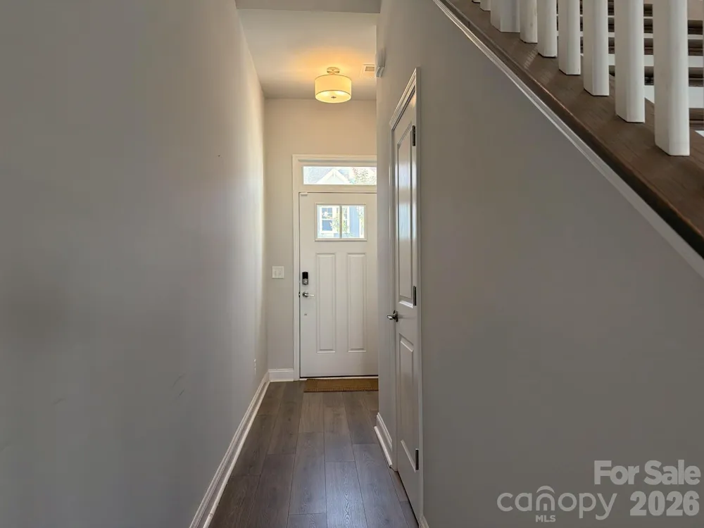 8111 Houser Street Cornelius, NC 28031
