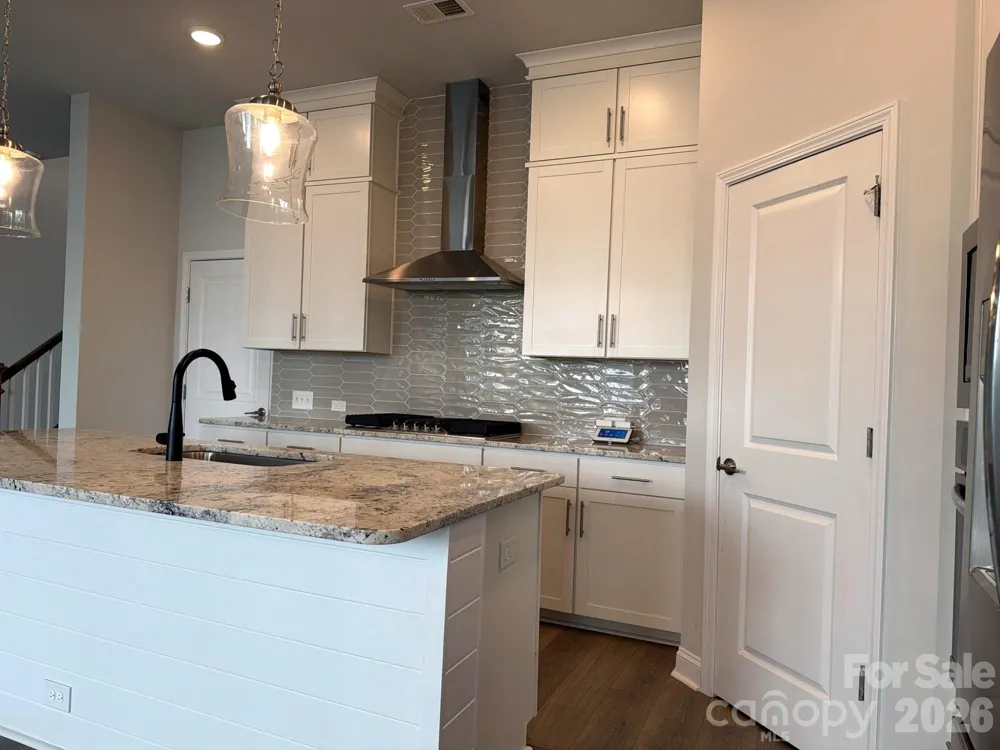 8111 Houser Street Cornelius, NC 28031