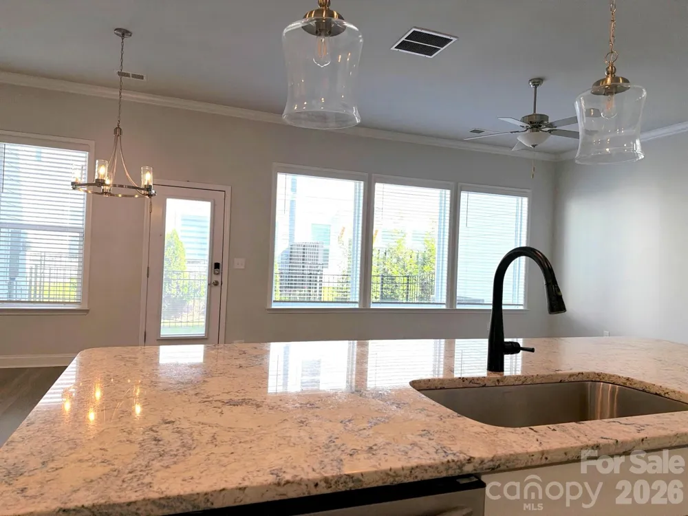 8111 Houser Street Cornelius, NC 28031