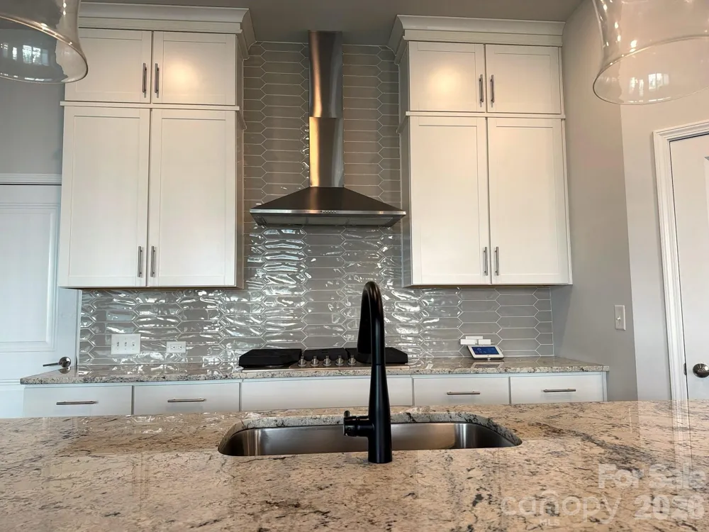 8111 Houser Street Cornelius, NC 28031