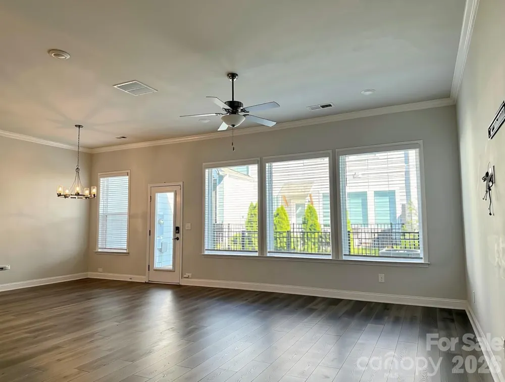8111 Houser Street Cornelius, NC 28031