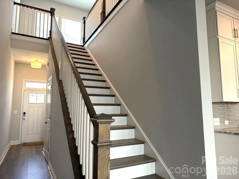 8111 Houser Street Cornelius, NC 28031