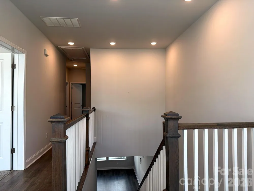 8111 Houser Street Cornelius, NC 28031