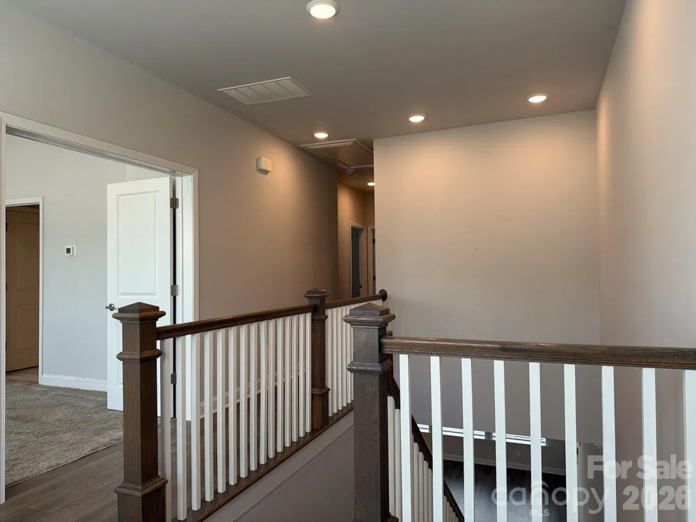 8111 Houser Street Cornelius, NC 28031
