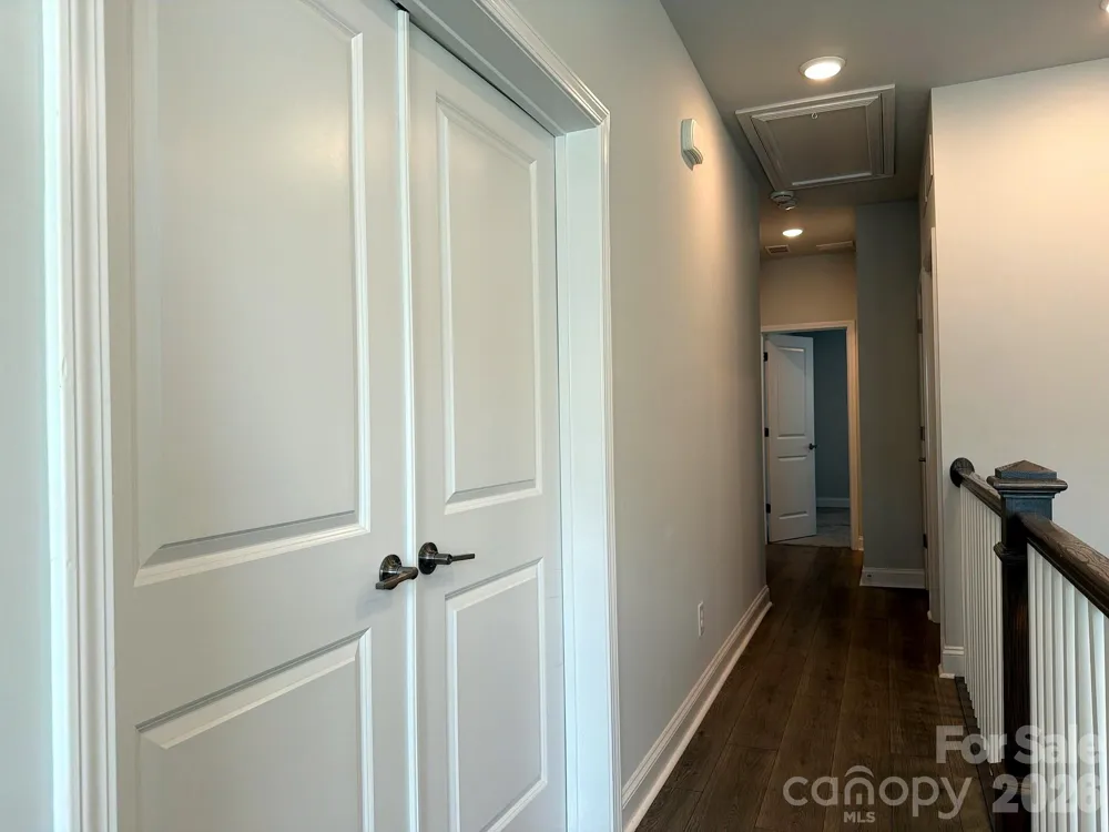 8111 Houser Street Cornelius, NC 28031