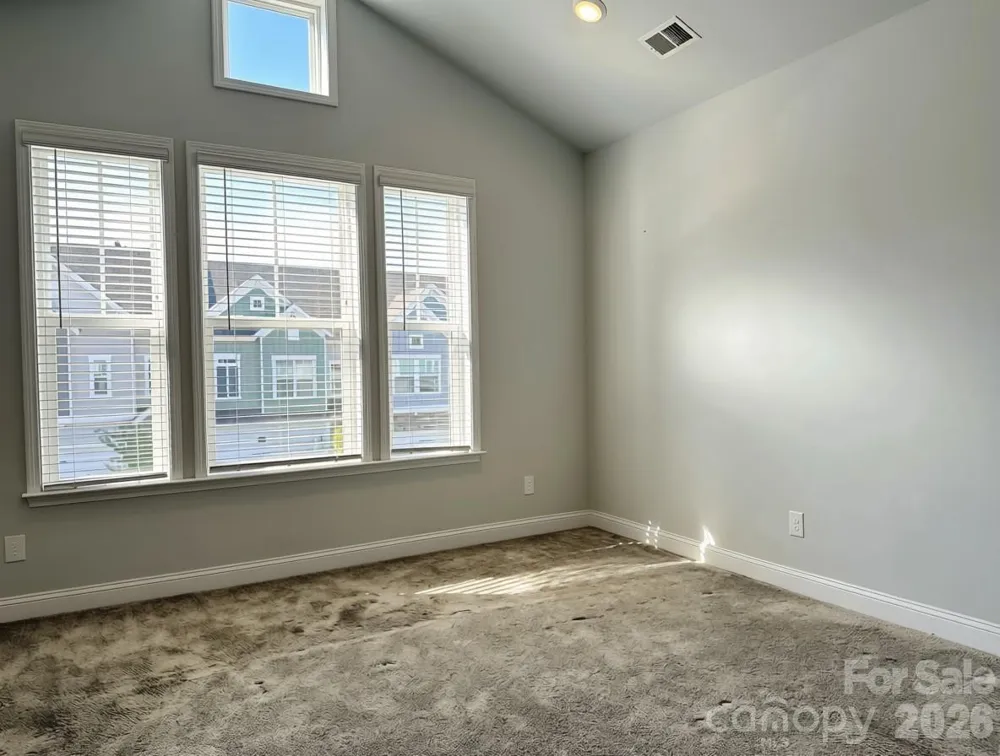 8111 Houser Street Cornelius, NC 28031
