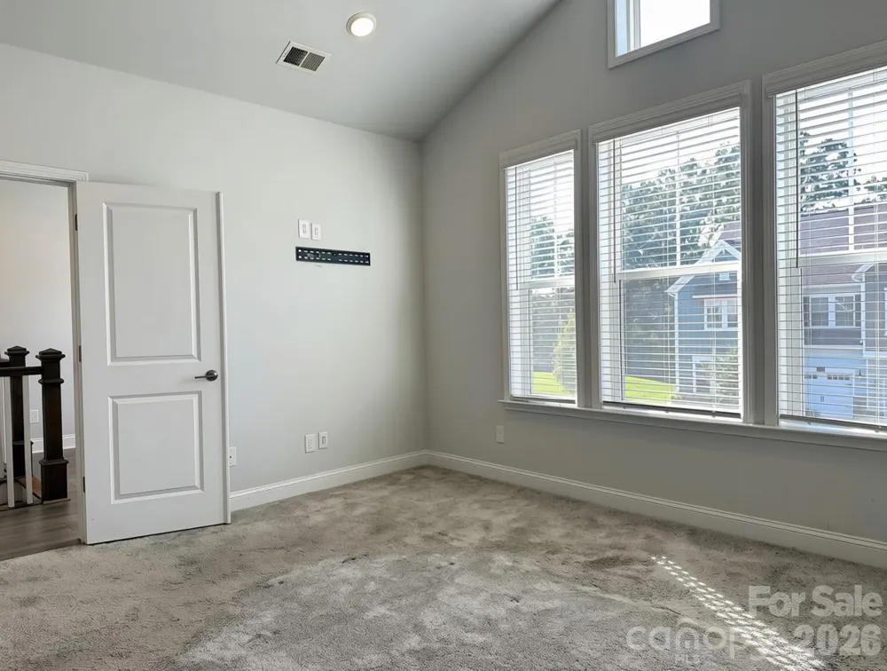 8111 Houser Street Cornelius, NC 28031