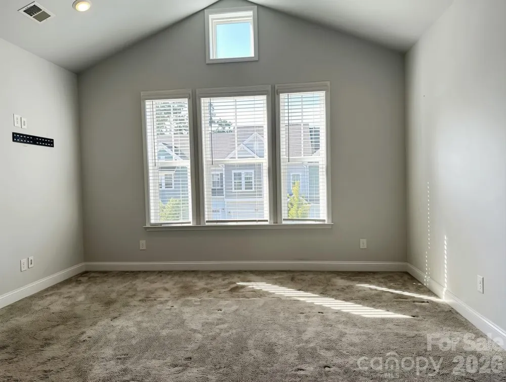 8111 Houser Street Cornelius, NC 28031