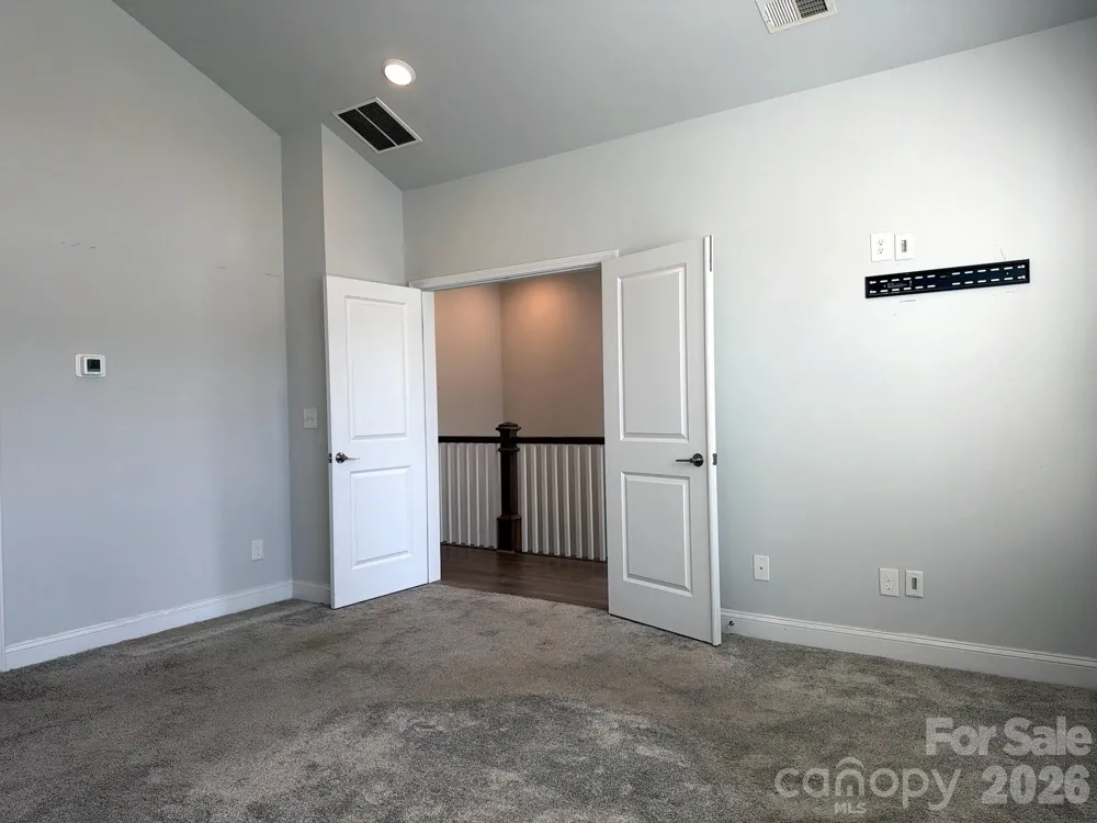 8111 Houser Street Cornelius, NC 28031