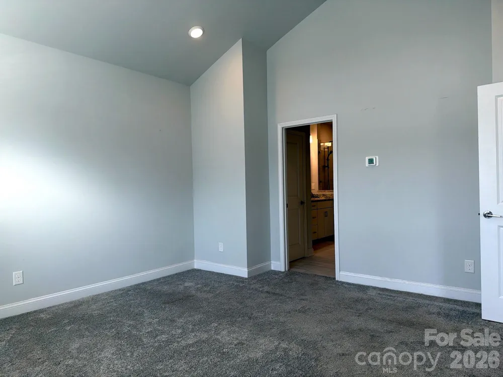 8111 Houser Street Cornelius, NC 28031
