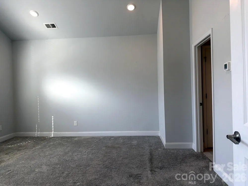 8111 Houser Street Cornelius, NC 28031