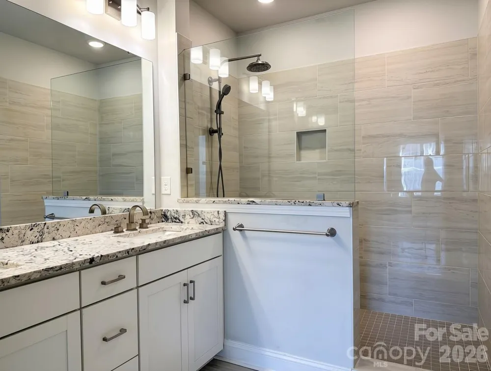 8111 Houser Street Cornelius, NC 28031