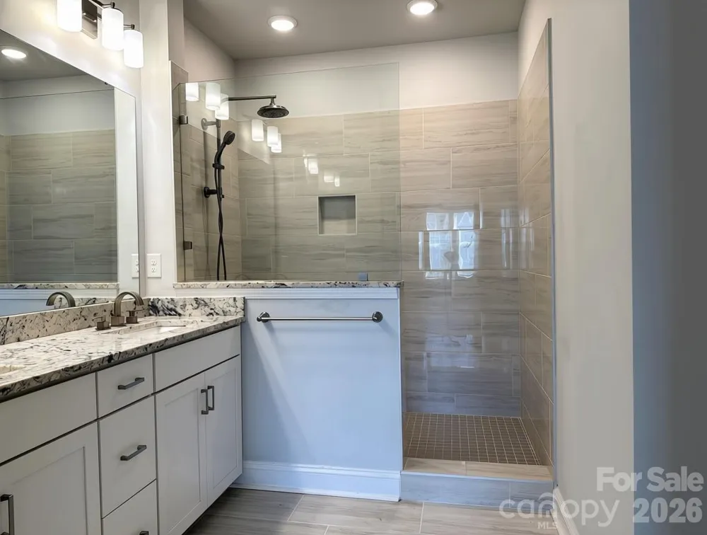 8111 Houser Street Cornelius, NC 28031