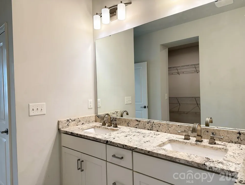8111 Houser Street Cornelius, NC 28031