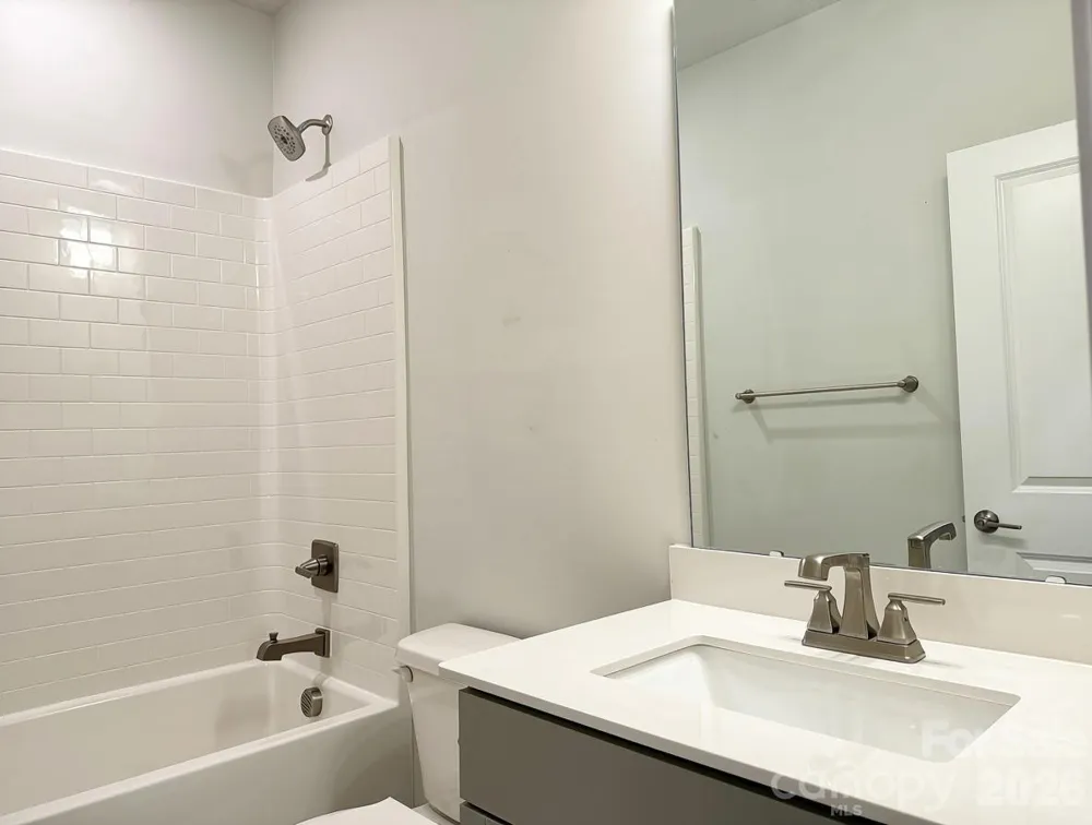 8111 Houser Street Cornelius, NC 28031