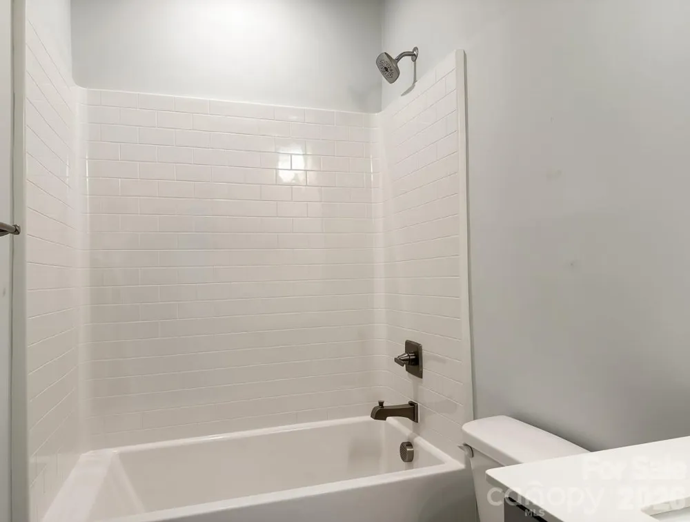 8111 Houser Street Cornelius, NC 28031
