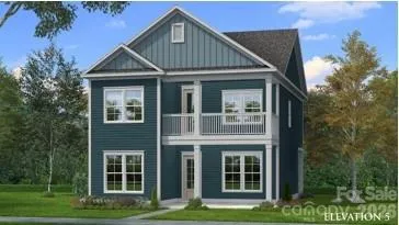 6136 Daisy Dale Lane