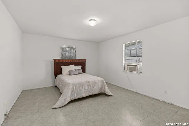 105 East St Stockdale, TX 78160