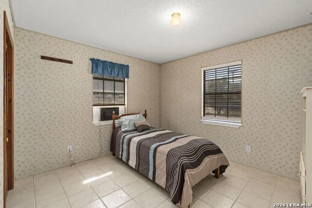 105 East St Stockdale, TX 78160