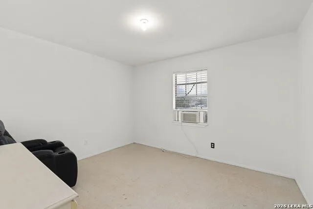 105 East St Stockdale, TX 78160