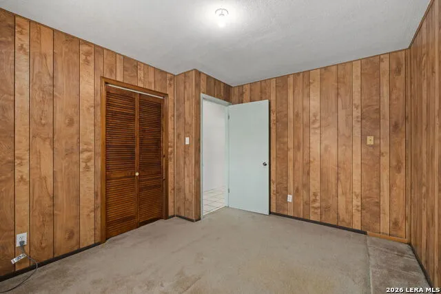 105 East St Stockdale, TX 78160