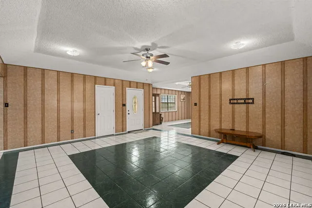 105 East St Stockdale, TX 78160