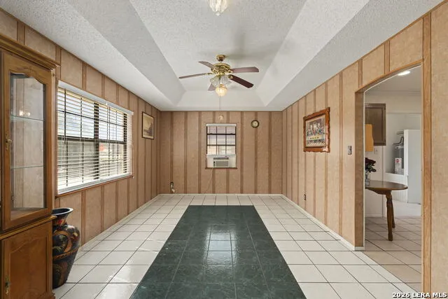 105 East St Stockdale, TX 78160