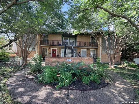 1157 Garraty Rd