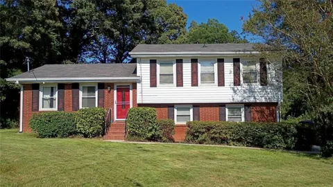 6556 Wendell Circle