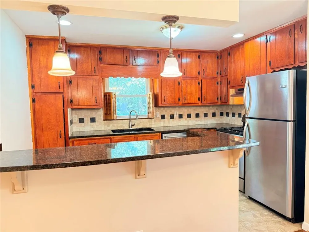 6556 Wendell Circle Morrow, GA 30281