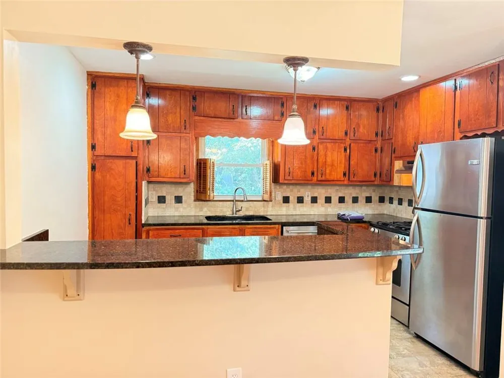 6556 Wendell Circle Morrow, GA 30281