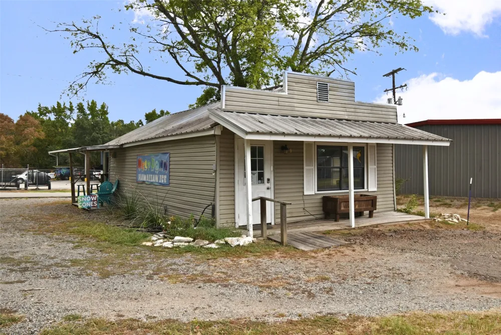 415 W Bermuda Street Quitman, TX 75783