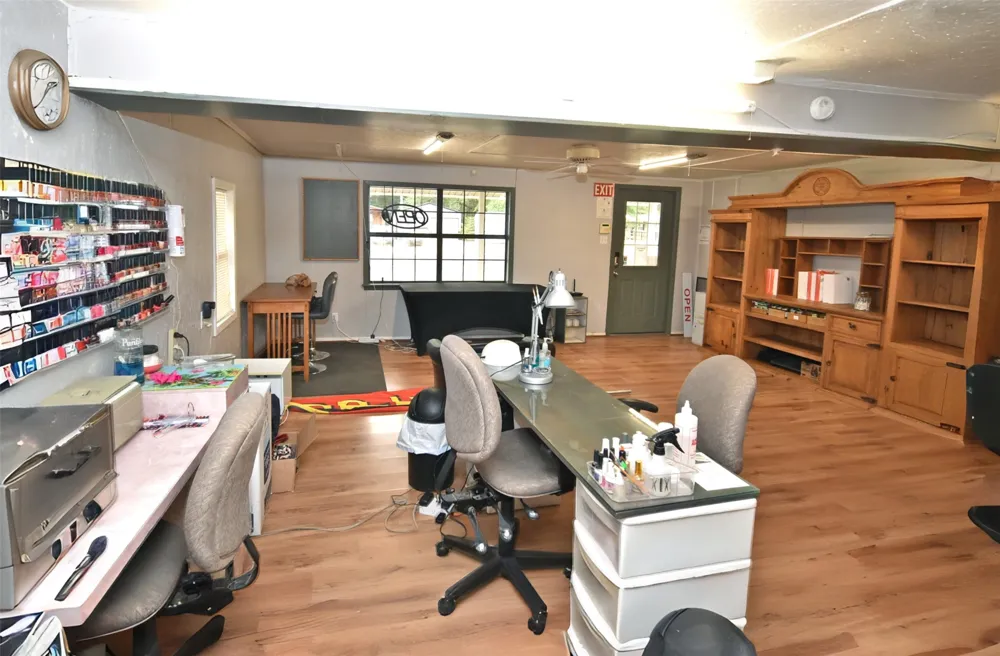 415 W Bermuda Street Quitman, TX 75783